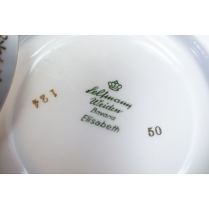 52972 SELTMANN ELIZABETH FILIŻANKA ZE SPODKIEM RÓŻYCZKI (6).JPG