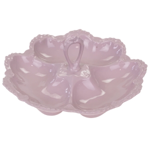 52914 CZECHY KABARET PATERA Z RÓŻOWEJ PORCELANY (1).jpg