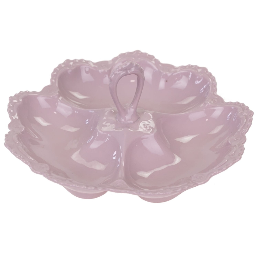 52914 CZECHY KABARET PATERA Z RÓŻOWEJ PORCELANY (1).jpg