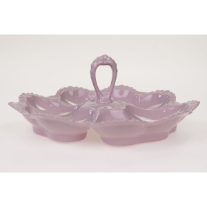 52914 CZECHY KABARET PATERA Z RÓŻOWEJ PORCELANY (2).JPG