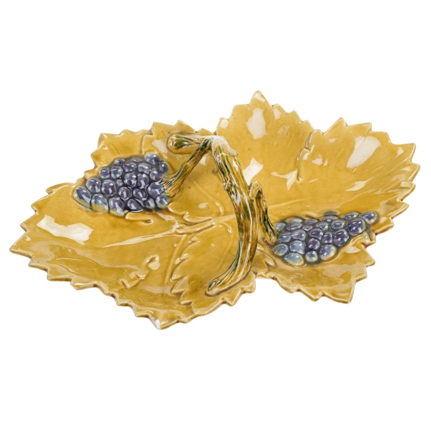 53018 MAJOLIKA STAREŃKI KABARET Z WINOGRONAMI (1).jpg