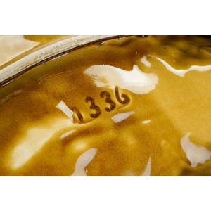 53018 MAJOLIKA STAREŃKI KABARET Z WINOGRONAMI (7).JPG