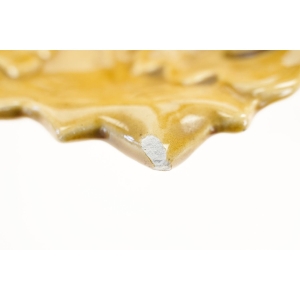 53018 MAJOLIKA STAREŃKI KABARET Z WINOGRONAMI (8).JPG