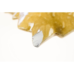 53018 MAJOLIKA STAREŃKI KABARET Z WINOGRONAMI (9).JPG