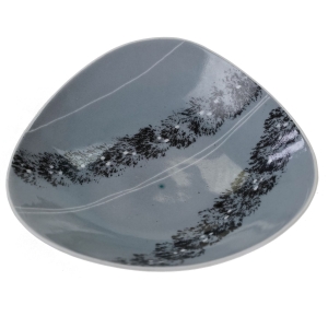 53220 WAŁBRZYCH PORCELANOWA MISECZKA PATERKA NEW LOOK Z WYPISAMI (1).JPG