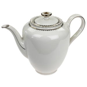 53375 WINTERLING VICTORIA KOŚĆ SŁONIOWA I ZŁOCENIA ELEGANCKI DZBANEK DO KAWY (1).jpg