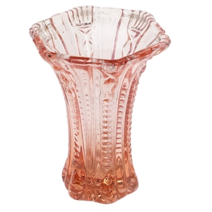 53447 ZĄBKOWICE #2068 ŁADNY ŁOSOSIOWY WAZON NA KONWALIE (1).jpg