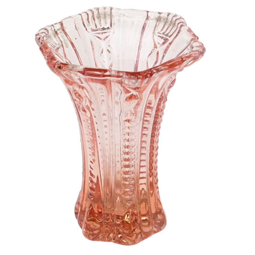 53447 ZĄBKOWICE #2068 ŁADNY ŁOSOSIOWY WAZON NA KONWALIE (1).jpg