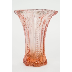 53447 ZĄBKOWICE #2068 ŁADNY ŁOSOSIOWY WAZON NA KONWALIE (2).JPG