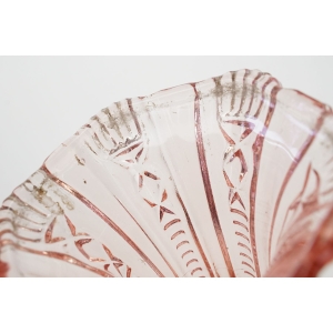 53447 ZĄBKOWICE #2068 ŁADNY ŁOSOSIOWY WAZON NA KONWALIE (3).JPG