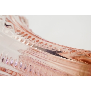 53447 ZĄBKOWICE #2068 ŁADNY ŁOSOSIOWY WAZON NA KONWALIE (4).JPG