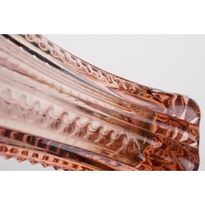 53447 ZĄBKOWICE #2068 ŁADNY ŁOSOSIOWY WAZON NA KONWALIE (5).JPG