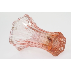 53447 ZĄBKOWICE #2068 ŁADNY ŁOSOSIOWY WAZON NA KONWALIE (6).JPG