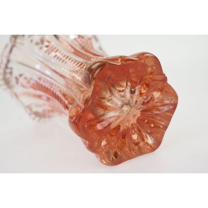 53447 ZĄBKOWICE #2068 ŁADNY ŁOSOSIOWY WAZON NA KONWALIE (7).JPG