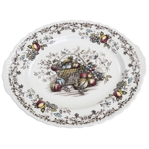 53474 ROYAL TUDOR OWALNA PATERA Z USZAMI KOSZ OWOCÓW (1).jpg