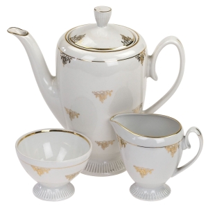 53581 CHODZIEŻ REGINA BIEL I ZŁOCENIA GARNITUR DO KAWY (1).JPG