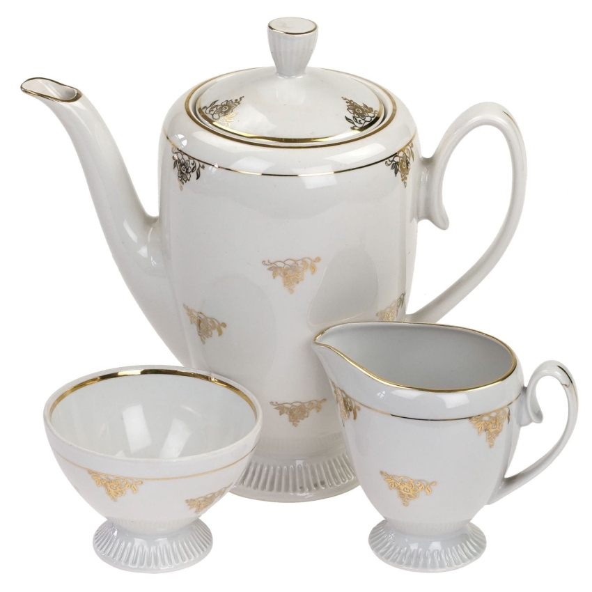 53581 CHODZIEŻ REGINA BIEL I ZŁOCENIA GARNITUR DO KAWY (1).JPG