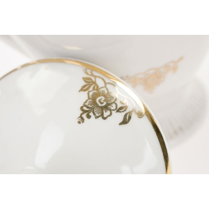 53581 CHODZIEŻ REGINA BIEL I ZŁOCENIA GARNITUR DO KAWY (3).JPG