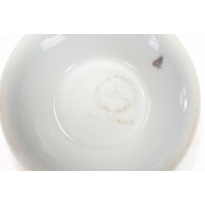 53581 CHODZIEŻ REGINA BIEL I ZŁOCENIA GARNITUR DO KAWY (8).JPG