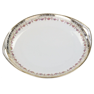53980 ROSENTHAL EMPIRE PATERA Z USZAMI W GIRLANDY RÓŻYCZEK (1).jpg