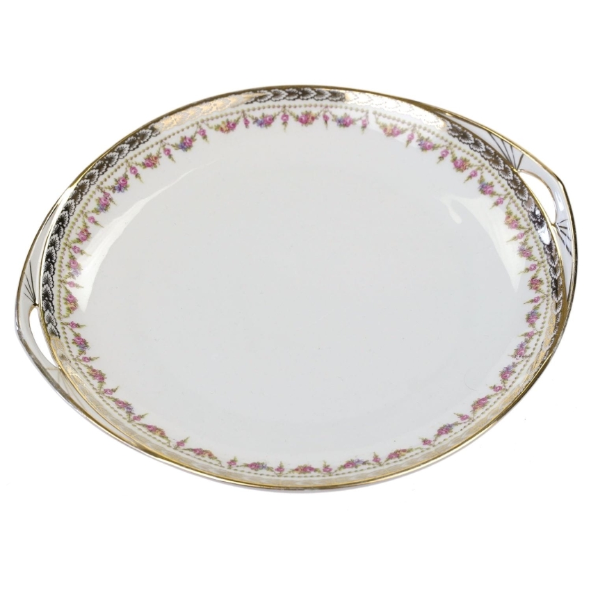 53980 ROSENTHAL EMPIRE PATERA Z USZAMI W GIRLANDY RÓŻYCZEK (1).jpg