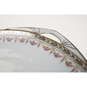 53980 ROSENTHAL EMPIRE PATERA Z USZAMI W GIRLANDY RÓŻYCZEK (3).JPG