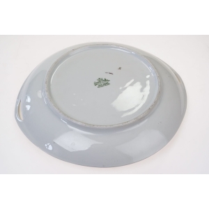53980 ROSENTHAL EMPIRE PATERA Z USZAMI W GIRLANDY RÓŻYCZEK (4).JPG
