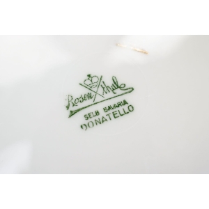 53980 ROSENTHAL EMPIRE PATERA Z USZAMI W GIRLANDY RÓŻYCZEK (5).JPG