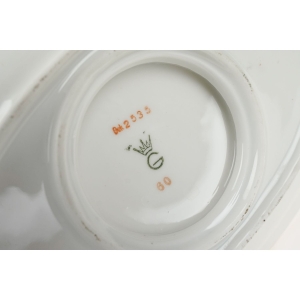 53993 GIESCHE FASON 33 SOSJERA DROBNE POMARAŃCZOWE KWIATUSZKI (7).JPG