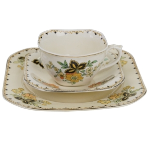 54039 WOODS ANGIELSKIE ART-DECO ŚNIADANIÓWKA W KWIATY (1).jpg