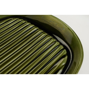 54132 CERAMICZNA PATERA W OLIWKOWYM KOLORZE (2).JPG