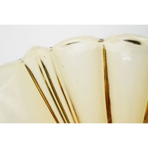 54088 BERNSDORF ŚLICZNY BURSZTYNOWY WAZON ART-DECO (3).JPG