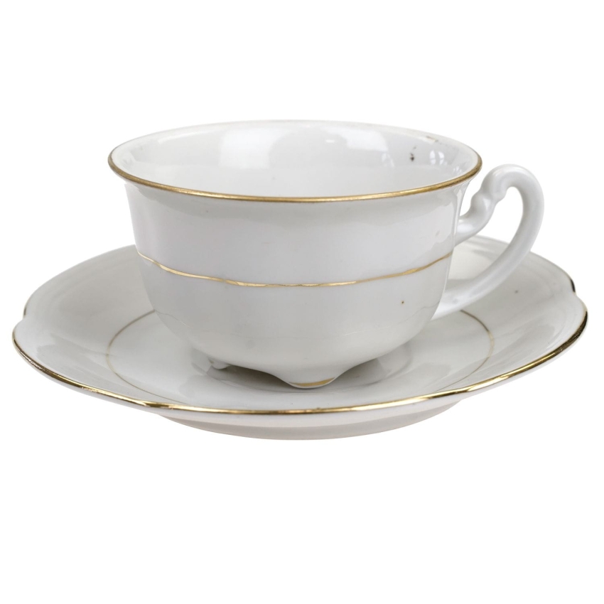 54470 CHODZIEŻ UROCZA FILIŻANKA ZE SPODKIEM JAK CHARLOTTE LUB BOLERO BIEL I ZŁOCENIA (1).jpg