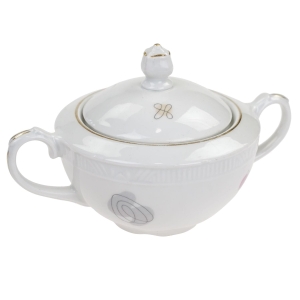 54475 CHODZIEŻ FASON SZCZECIN P CUKIERNICA DO KAWY W KOLOROWE DEKORACJE NEW LOOK (1).jpg