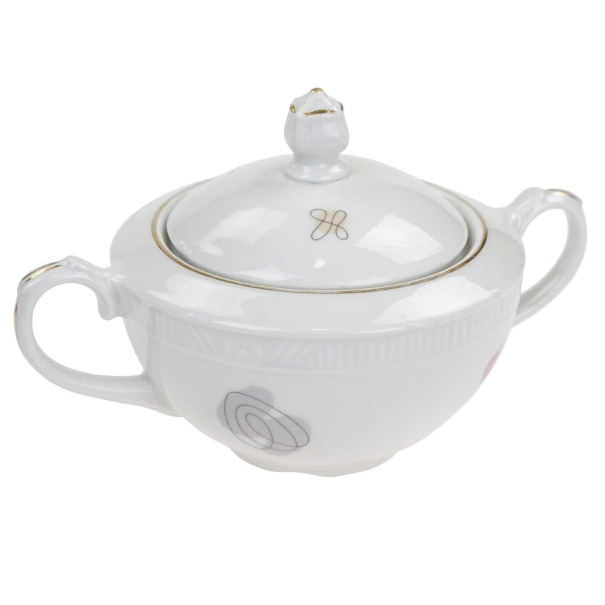 54475 CHODZIEŻ FASON SZCZECIN P CUKIERNICA DO KAWY W KOLOROWE DEKORACJE NEW LOOK (1).jpg