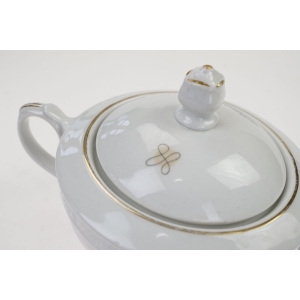 54475 CHODZIEŻ FASON SZCZECIN P CUKIERNICA DO KAWY W KOLOROWE DEKORACJE NEW LOOK (3).JPG