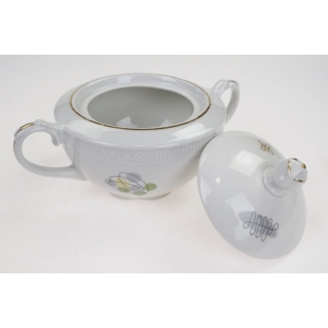 54475 CHODZIEŻ FASON SZCZECIN P CUKIERNICA DO KAWY W KOLOROWE DEKORACJE NEW LOOK (4).JPG