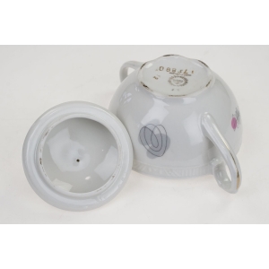 54475 CHODZIEŻ FASON SZCZECIN P CUKIERNICA DO KAWY W KOLOROWE DEKORACJE NEW LOOK (5).JPG