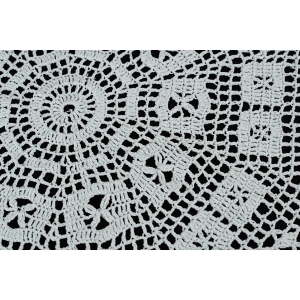 54600 SZYDEŁKO LEKKO OWALNY OBRUS MUŚNIĘTY BŁĘKITEM 105 X 90 CM (3).JPG