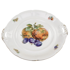 54851 PIRKENHAMMER AVIGNON ELEGANCKI PATERA Z USZAMI OWOCOWA (1).jpg