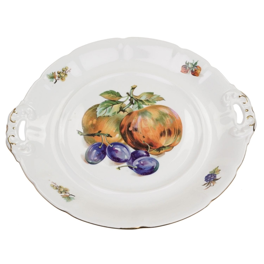 54851 PIRKENHAMMER AVIGNON ELEGANCKI PATERA Z USZAMI OWOCOWA (1).jpg