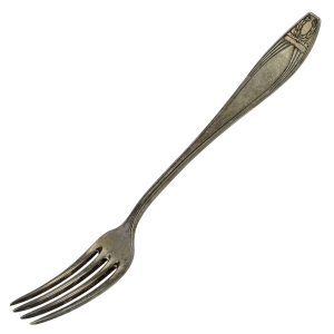 54961 FRAGET WIDELEC OBIADOWY FASON EMPIRE PLATEROWANY SREBREM (1).jpg