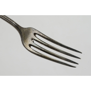 54961 FRAGET WIDELEC OBIADOWY FASON EMPIRE PLATEROWANY SREBREM (3).JPG