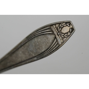 54961 FRAGET WIDELEC OBIADOWY FASON EMPIRE PLATEROWANY SREBREM (4).JPG