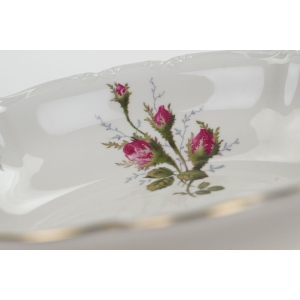 54964 ROSENTHAL POMPADOUR MOOSROSE KOŚĆ SŁONIOWA MISA Z USZAMI (3).JPG