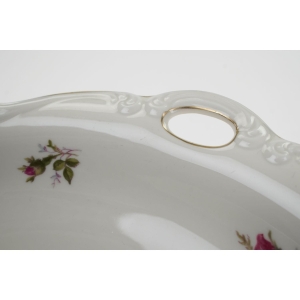 54964 ROSENTHAL POMPADOUR MOOSROSE KOŚĆ SŁONIOWA MISA Z USZAMI (4).JPG