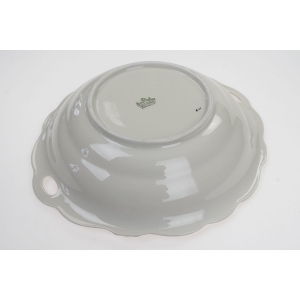 54964 ROSENTHAL POMPADOUR MOOSROSE KOŚĆ SŁONIOWA MISA Z USZAMI (5).JPG