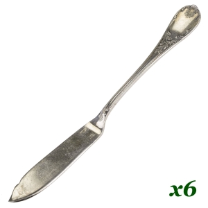 55043 CHRISTOFLE MARLY KOMPLET NOŻY DO RYB (1).jpg