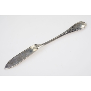 55043 CHRISTOFLE MARLY KOMPLET NOŻY DO RYB (3).JPG