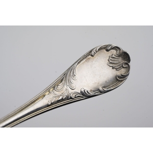 55043 CHRISTOFLE MARLY KOMPLET NOŻY DO RYB (4).JPG